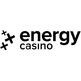 Energy Casino logo